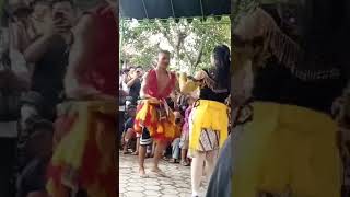 Download lagu BUJANG GANONG PONGGE FEAT JATHIL mp3