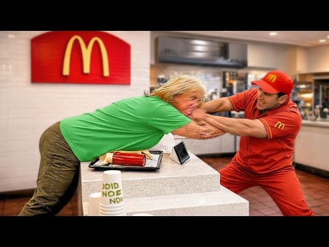When Rude Customers Get Instant Karma | Employees Snap Back #10