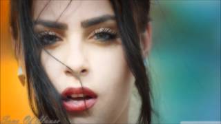 HRRSN & Marlon Hoffstadt feat Mulay - Run Away