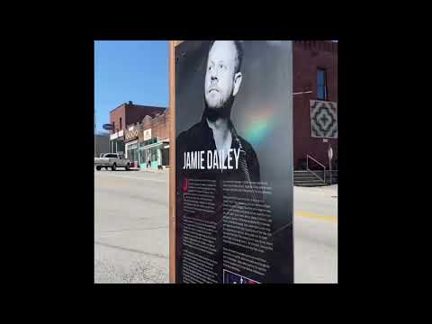 I’ll Leave my Heart in Tennessee (New Tennessee State Song)