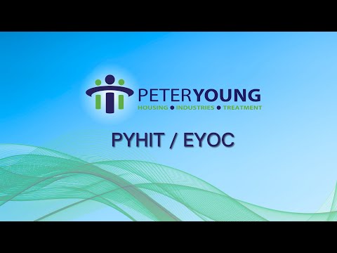 Eleanor Young Outpatient Clinic thumbnail