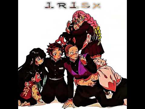 |🔥 Tukoh Taka🔥| Demonslayer edit