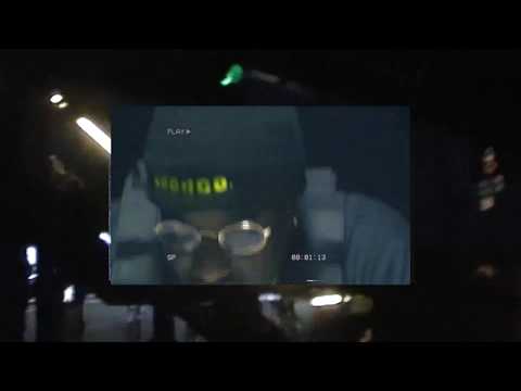 Doley Bernays- Pre-Game (Official Video)