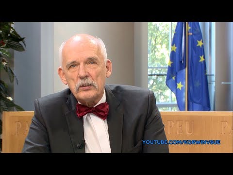 Budynek PE - brak ciepłej wody