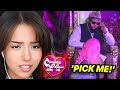 Pokimane Reacts To Druski S Coulda Been Love Episode 6