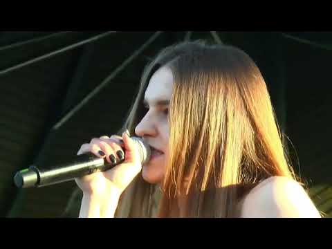 DOTS. (Dni Michałowa 2023) - Dzień 1 (02.06.23r.)