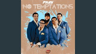 No Temptations