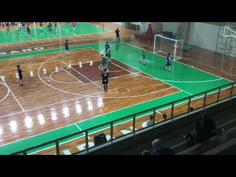 Clube Curitibano x Londrina/Cancun - sub 14 - Metropolitano - 2º tempo - 21/09/21