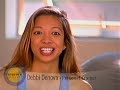28 Minutes Of Shitty Infomercials From 2006