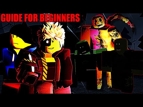 Route 06 Roblox Guide And Tips For Beginners #route06
