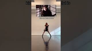 Now go watch this full music video #paulaabdul #musicvideo #80s #80sdance #dancer