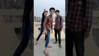Download lagu hay maze | Haye Mazyy | Eduless #shorts mp3