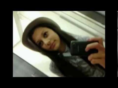 Теди Александрова и Сурай - Заради една любов