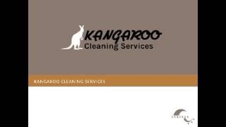 Carpet Cleaning Sydney - Sydneywide Carpet Cleaning