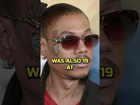 JODECI, WHERE ARE THEY NOW😮 - Mr Dalvin, Devante, KCI & Jojo