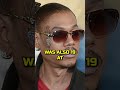 JODECI, WHERE ARE THEY NOW😮 - Mr Dalvin, Devante, KCI & Jojo