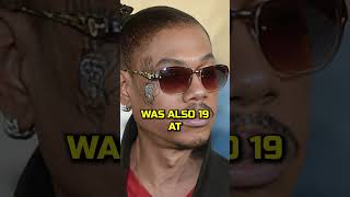 JODECI, WHERE ARE THEY NOW😮 - Mr Dalvin, Devante, KCI &amp; Jojo