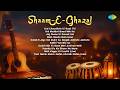 Shaam E Ghazal Kal Chaudhvin Ki Raat Thi Itni Muddat Baad Mile Ho Jagjit Singh Ghulam Ali