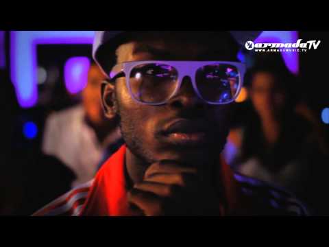 Markus Schulz presents Dakota feat  Grandmaster Mele Mel & Scorpio   Sleepwalkers Music Video