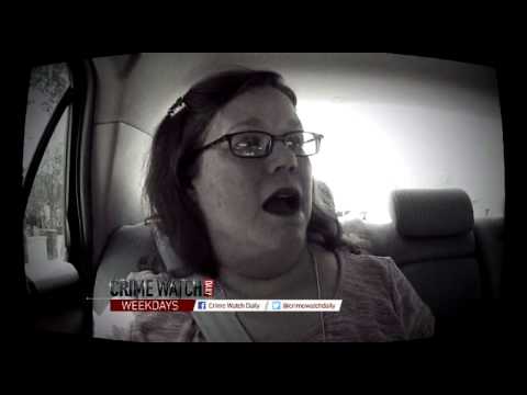 CWD Thursday 15 091715