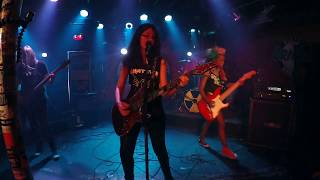 Death of August at Somewhere Else Tavern 6