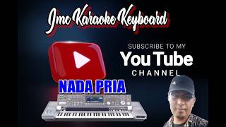 Download lagu Mencari Alasan Mix 2026 - Exist [KARAOKE KN7000] Nada Pria mp3