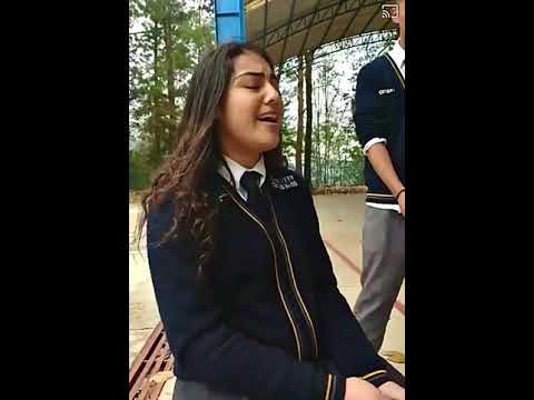 Cucurrucucú Paloma - Stephanie Trejo