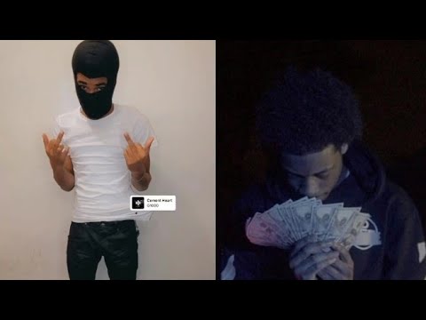 FATCHOP X YSNNUTH X YSNKEY- Turkey butts