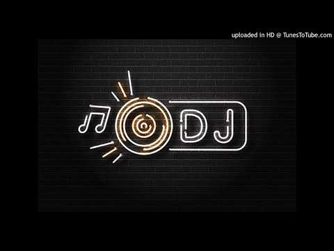 03 - MEGA LOS GOLPES #ORIGINALES STAFF REMIX DJ ALEJANDRO GALVAN