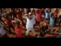ENG VS TAMIL