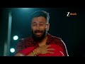 Ennallo Vechina Hrudayam Promo - 4 April 2026 - Mon to Sat 2:30 PM - Zee Telugu - Video