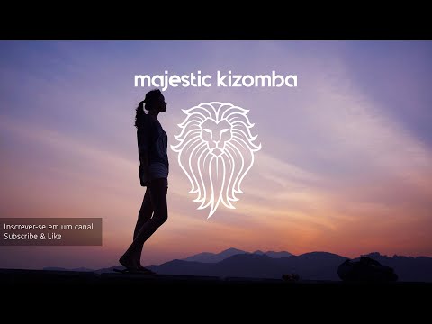 CEF - Bairro Super Star (feat. Yannick Afroman) - Kizomba 2017