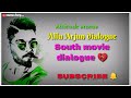 Allu Arjun Attitude Status Surya The Soldier Hit Dialogue Hit Dialogue Status STATUS BOY