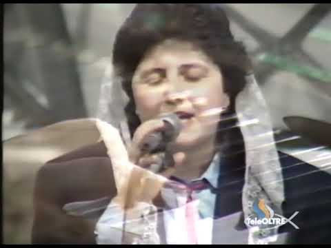 Galati 5 : 1 - 10 - Gesù è il Signore - GS13-1987 - GS-STORY - TeleOltre