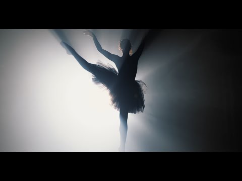 The Nutcracker Trap Remix - Josh Vietti