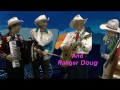 Riders In the Sky "Christmas the Cowboy Way"