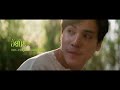 BUPPHA THE MOVIE Trailer Out Now Thebupphatrailer Thebuppha Fyp