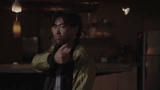 Bumble Bee Seafoods “Hungry Dragons” by Daniel | Tuna Cans Film al