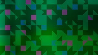 Soundprank - Burner (Shingo Nakamura Remix) [Silk Music]