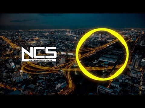 download lagu mp3 mp4 Russian News And Remixes 07 best Edition, download mp3 Russian News And Remixes 07 best Edition free downloadn, video klip Russian News And Remixes 07 best Edition