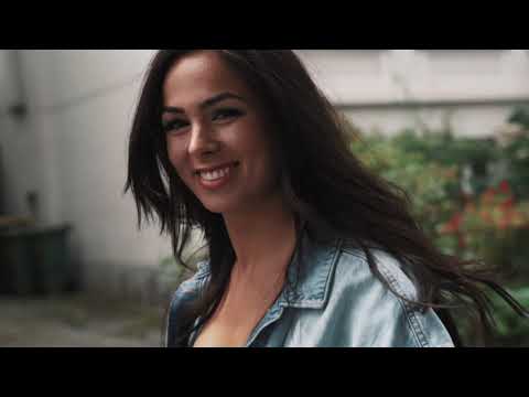 Just the way you are X Just a Dream Mashup - Cover version by Yasemin Berkenbusch