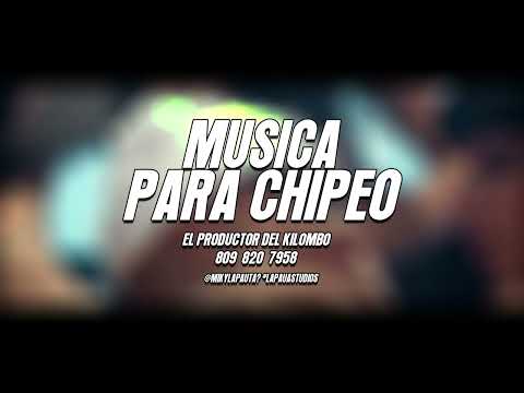 DOBLE TONO UN PUTON YOMEL EL MELOSO FT LA PERVERSA