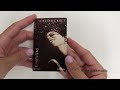 Unboxing Mariah Carey Emotions Cassette Tape Single 1991