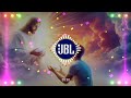 Meri Zindagi Mein Aake Djmasihsong Meri Zindagi Bcha Lee New Hindi Jesus Song 2025 Longviralvideo