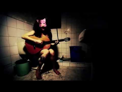 download lagu mp3 mp4 Kelly Electric, download lagu Kelly Electric gratis, unduh video klip Kelly Electric