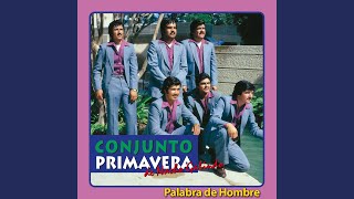 El Peor de los Caminos