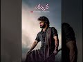 JR NTR Emotional Dialogue Devara Movie Songs Telugu Whatsapp Status Viral Trending Status Devara