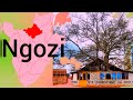 NGOZI Menya Amateka Y Intara Ya Ngozi Imwe Mu Ntara Zikomeye Z Uburundi