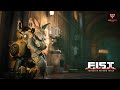 F.I.S.T. FORGED IN SHADOW TORCH GAMEPLAY ULTRA