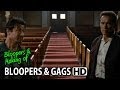 The Expendables (2010) Bloopers Outtakes Gag Reel
